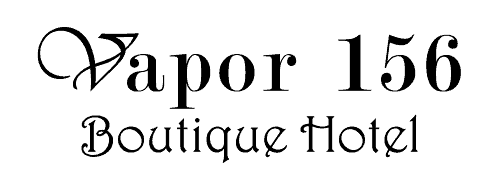 Logo_Black_B Logo_Black_B