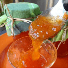Marmelade