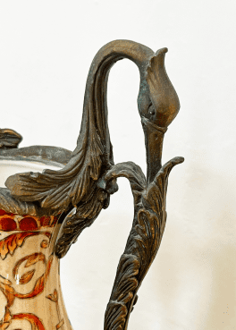 detalles generales