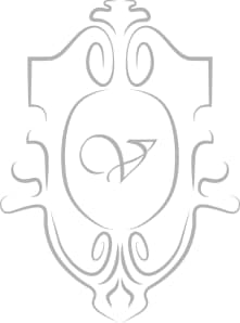 logotipo png