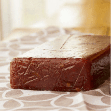 preserves