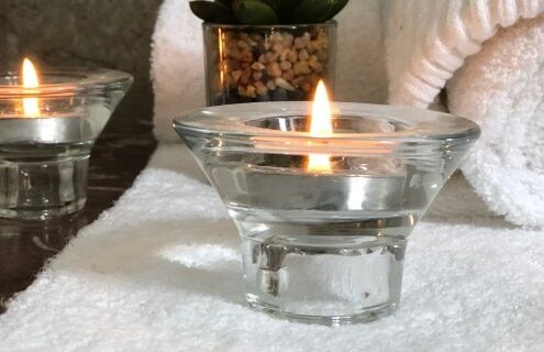 Amenities2