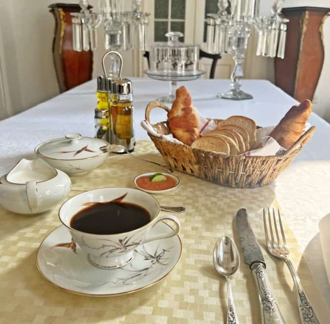 Breakfast2