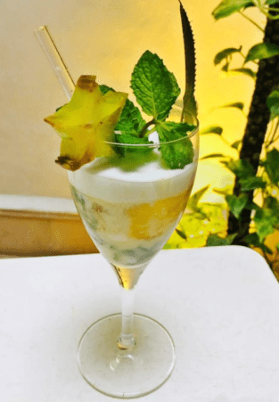 coctail