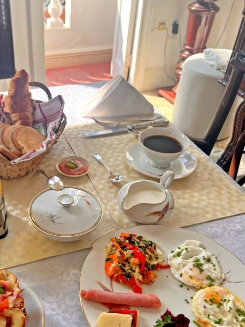 desayuno corregido