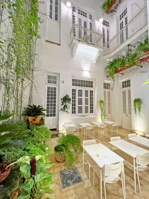 patio2