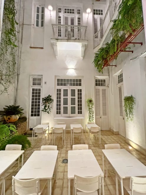 patio3