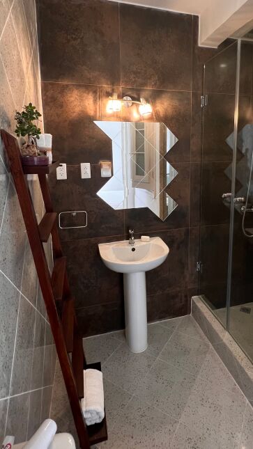 Bath room7