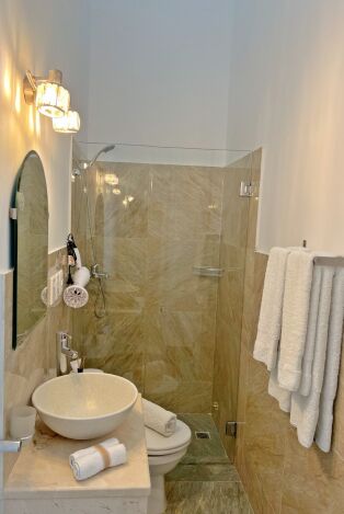 baño 3 1