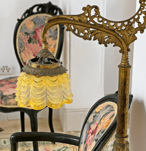 comedor_detalle 1 1